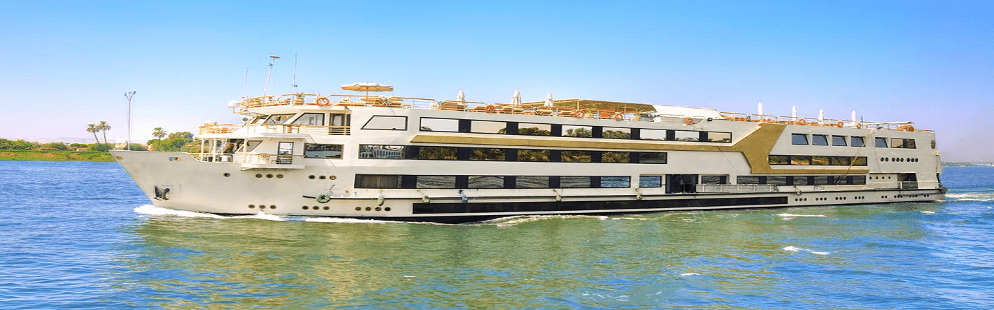 New Year Mini Cruises tours From Luxor to Aswan New Year Mini Cruises tours From Luxor to Aswan