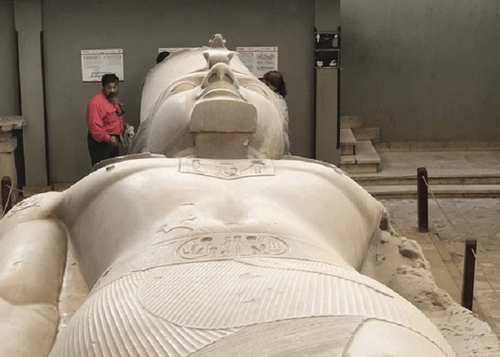 Best Cairo Tours Packages