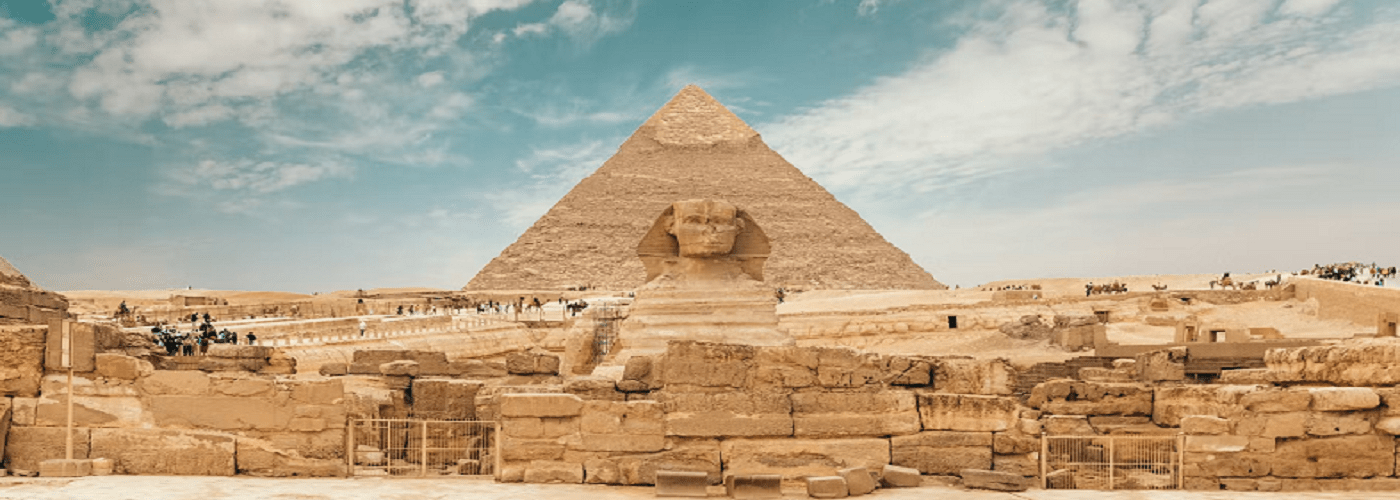 Cairo, Alexandria and Nile Cruise Tours