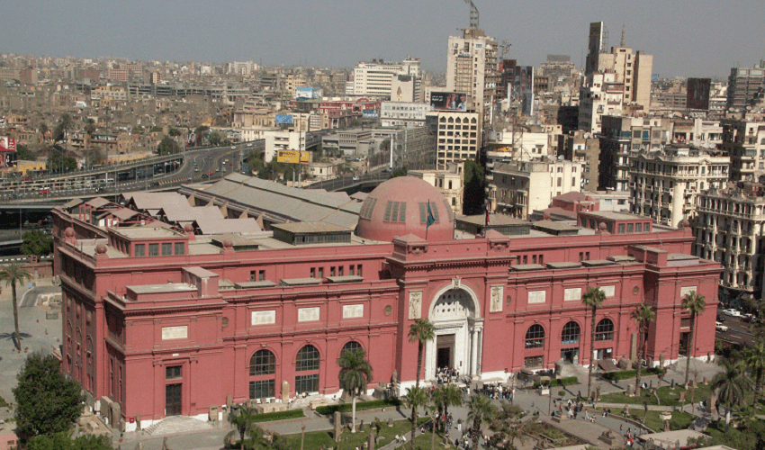 tour al cairo e il museo egizio da porto Alessandria tour al cairo e il museo egizio da porto Alessandria