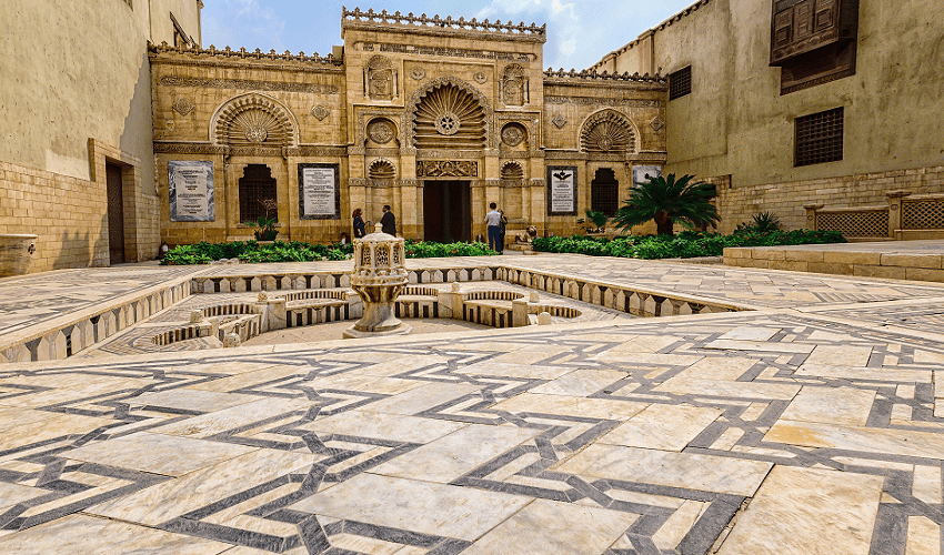 Cheap budget Holiday and Tours in Cairo Cheap budget Holiday and Tours in Cairo