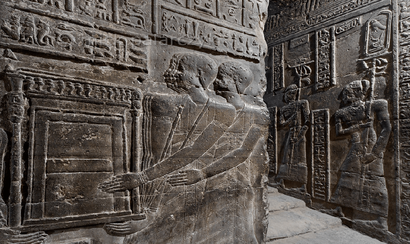day tour to dendera from Luxor, day tour to dendera from Luxor,