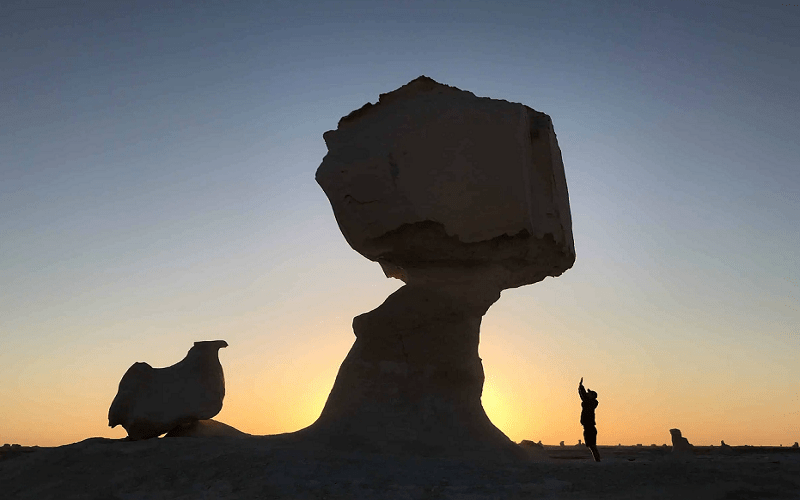 Avventure Sahara Egitto e Cairo Avventure Sahara Egitto e Cairo