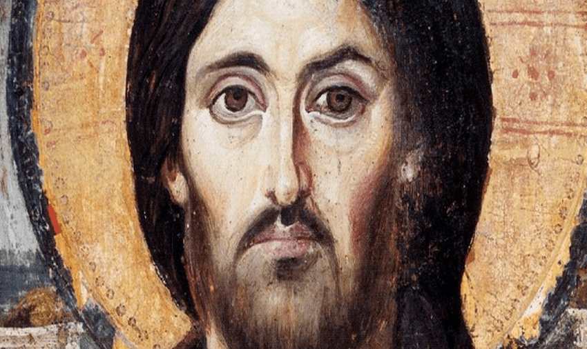 Excursiones Santa Catalina de Sharm El Sheikh