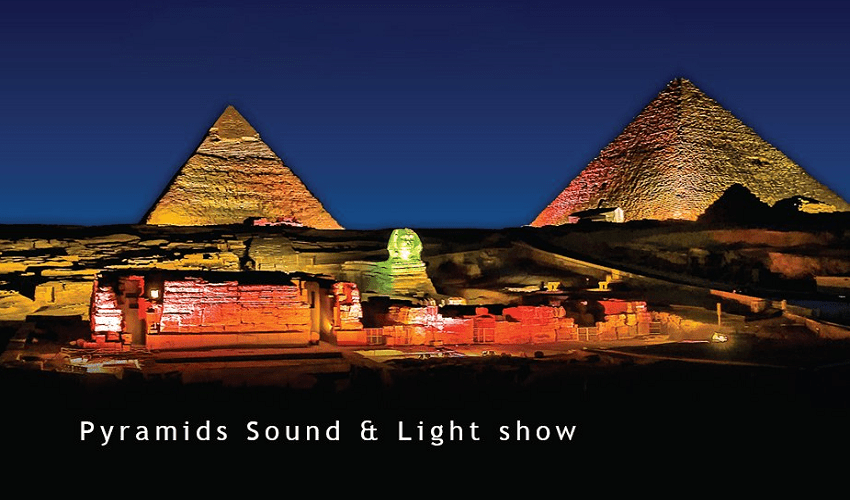  Egyptian Museum & Pyramids Tours From Port Said Port