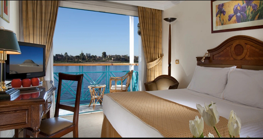 Sonesta_Moon_Goddess_Nile_Cruise_Luxury_Cruises