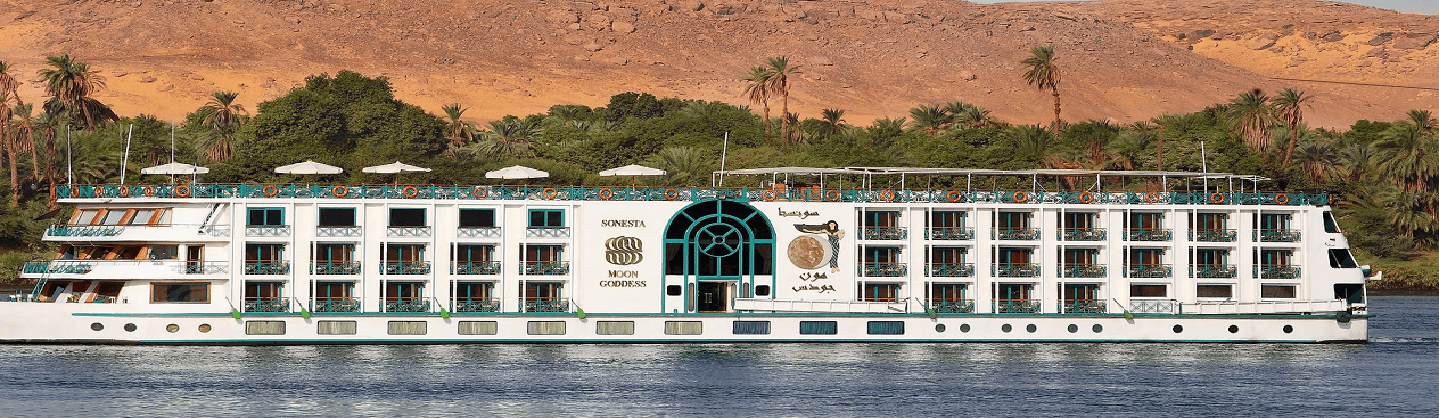 Cheap Nile Cruise Tours Cheap Nile Cruise Tours