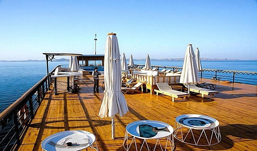 Nile Cruise Holidays Nile Cruise Holidays