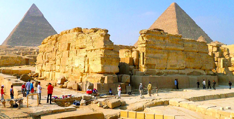 Cairo half day tours to Giza pyramids and sphinx  Cairo half day tours to Giza pyramids and sphinx