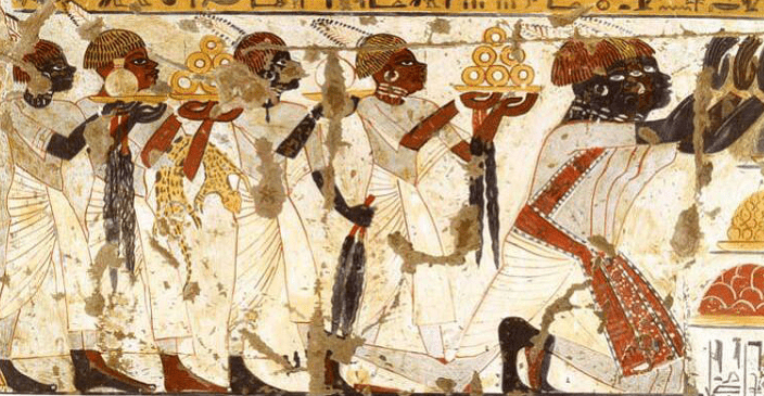 Sonesta Dahabeya Amirat Nile Cruise Tours Sonesta Dahabeya Amirat Nile Cruise Tours