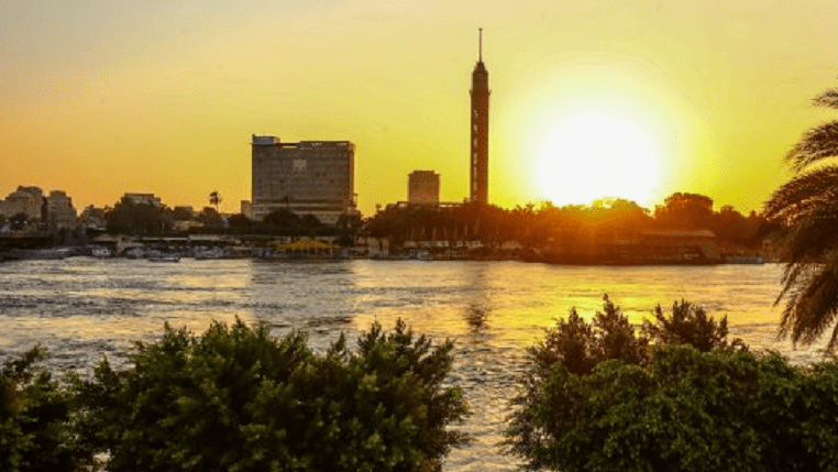 Cairo Trips with flavour of Real Egyptian life