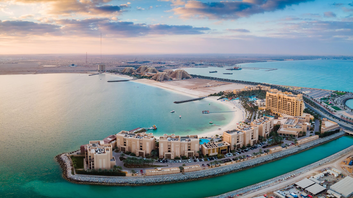 Tour Ras al Khaimah da Dubai Tour Ras al Khaimah da Dubai