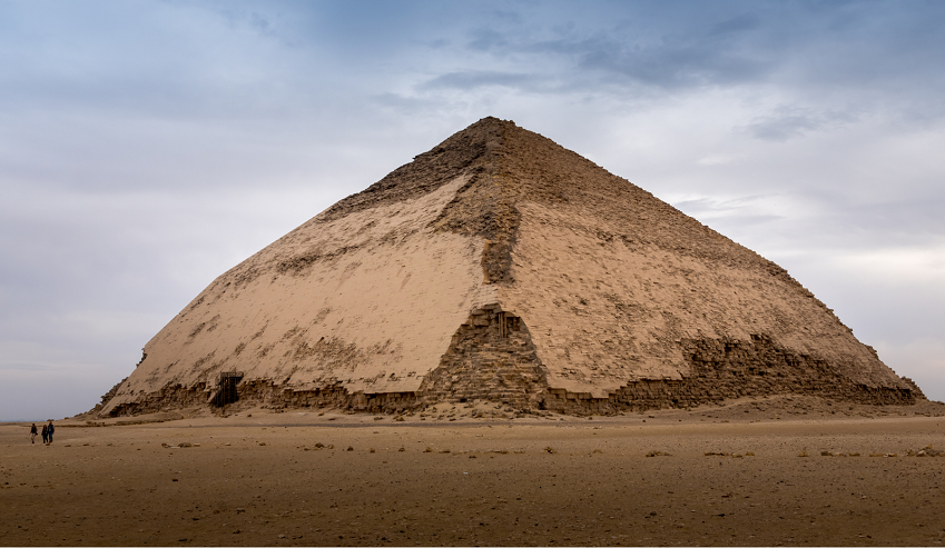 Siwa Medical Safari Tours