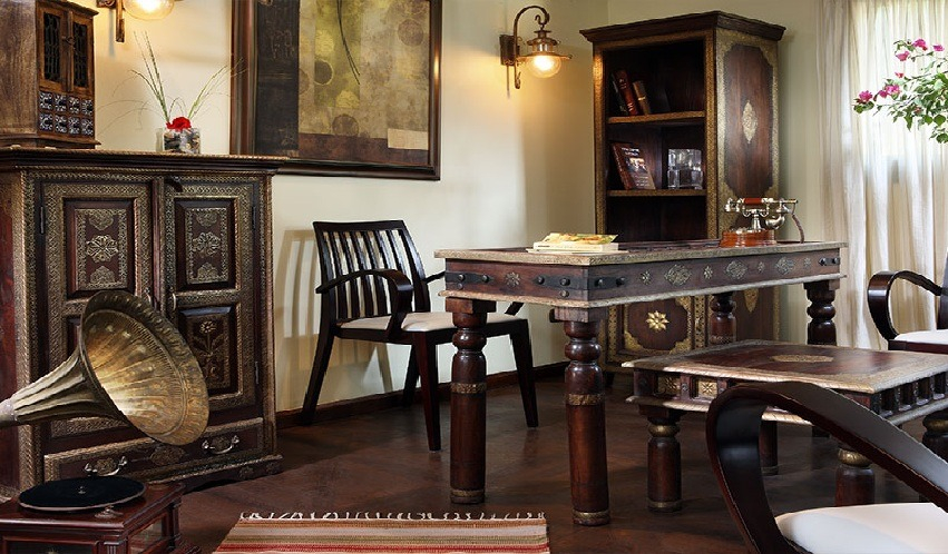 Sonesta Dahabeya Amirat Crucero Nilo