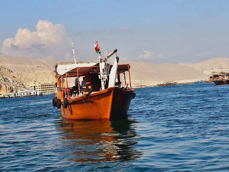 Tour Ras al Khaimah da Dubai Tour Ras al Khaimah da Dubai