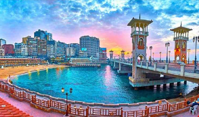 Educativo Tour al Cairo e Crociera sul Nilo 