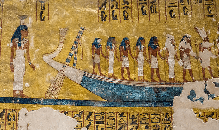 Cultural Tours Egypt Cultural Tours Egypt