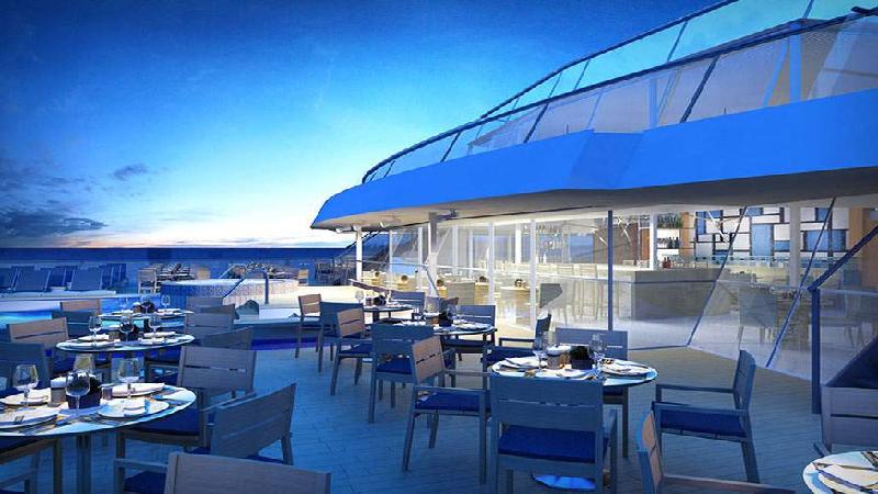 Steigenberger Omar El Khayam Lake Nasser Cruise