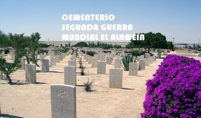 Viajes de Safari El Cairo, Siwa y Bahariya