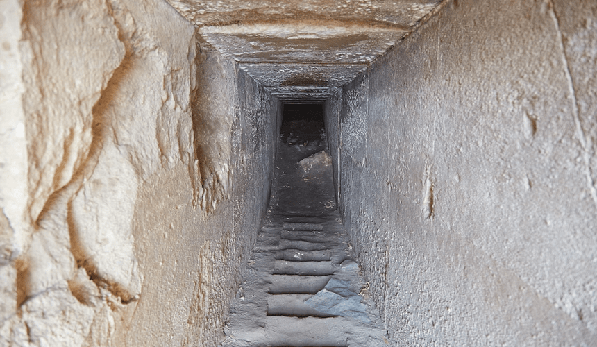 Fayoum Pyramids Fayoum Pyramids