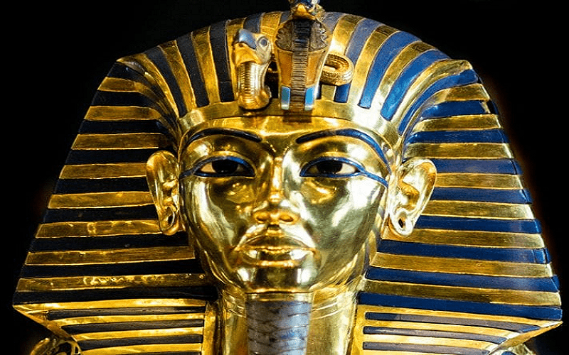 Escursioni Cairo da El Gouna Con Auto Privato