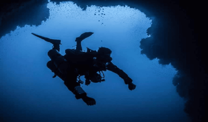 Dahab The Three Pools Snorkeling Tours