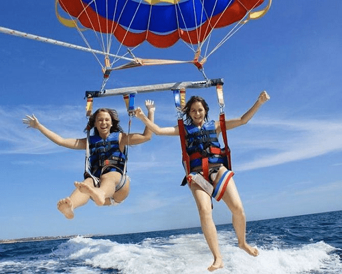 All Inclusive Sharm El Sheikh All Inclusive Sharm El Sheikh