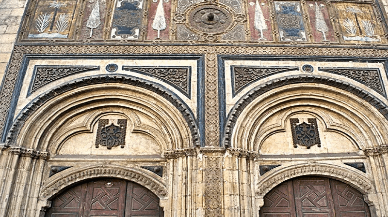 Cairo Tours Packages