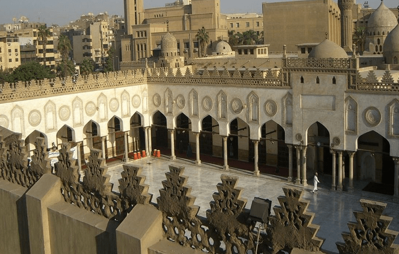 Cairo Lay Over Tours From Airport