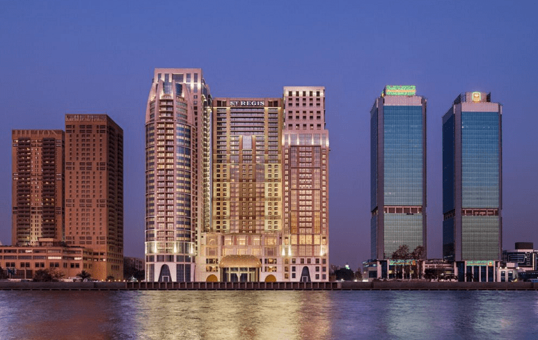 Tour Transito alle piramidi e al Cairo dall'aeroporto