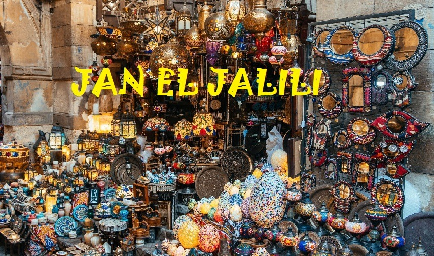 JAN EL JALILI MERCADO