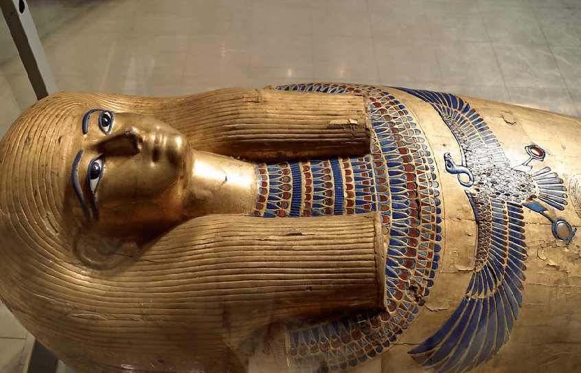 Cairo, Nile Cruise and Hurghada