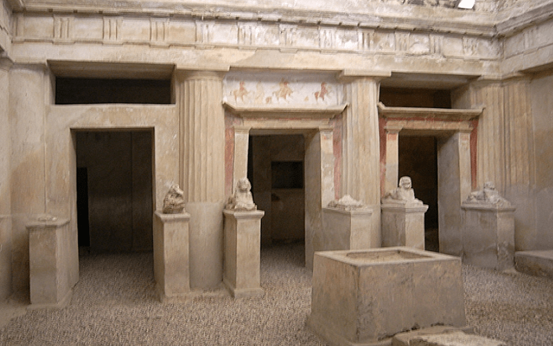 Moustafa Kamel Tombs Moustafa Kamel Tombs