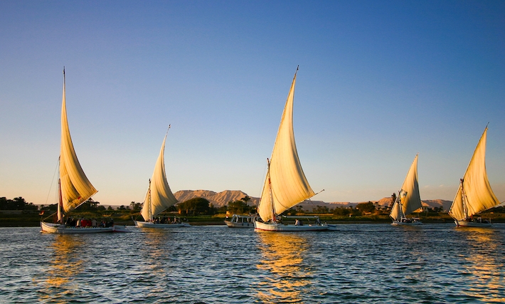 15 Days,14 Nights Tour Package 15 Days,14 Nights Tour Package