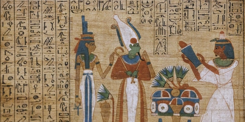 Il Miglior Pacchetto di Viaggi Egitto, Crociera e Cairo