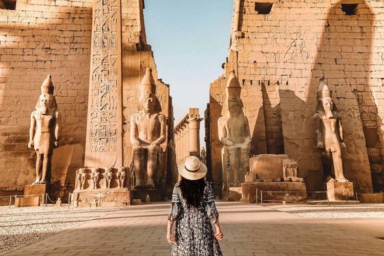 Cairo and Nile Cruise Tours From Sharm El Sheikh Cairo and Nile Cruise Tours From Sharm El Sheikh
