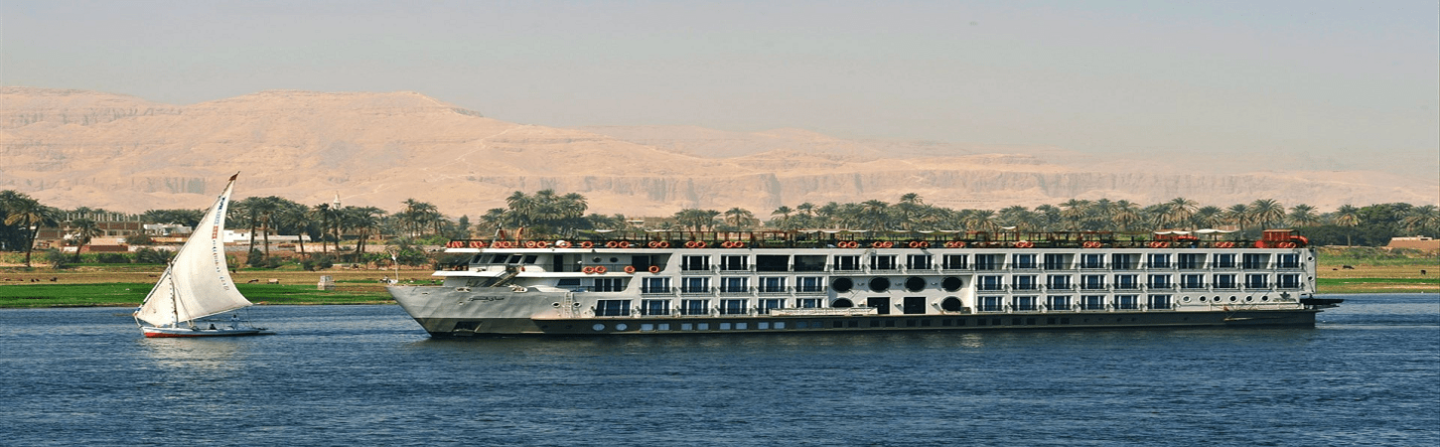 Cairo Cruzeiro no Nilo De Sharm, Cairo Nile Cruises, Tours Cairo, Cruzeiro de jantar