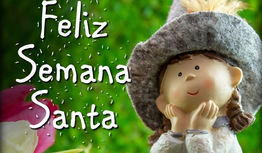 Viajes Sharm El Sheikh en Semana Santa