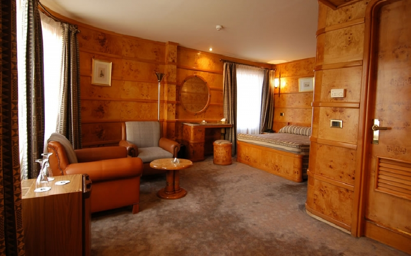 Ms Kasr Ibrim lake Nassr cruise Egypt