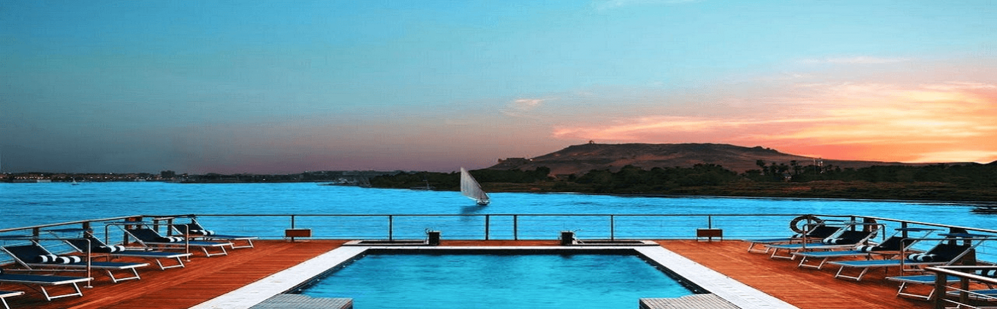 Cheap Nile Cruise Tours Cheap Nile Cruise Tours