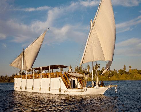 Vacanze Famiglie in Egitto,Tour Culturali 