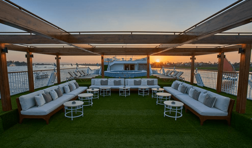 Cheap Nile Cruise Tours Cheap Nile Cruise Tours