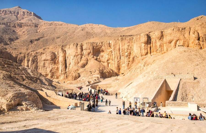Spiritual Travel Package to Egypt Spiritual Travel Package to Egypt