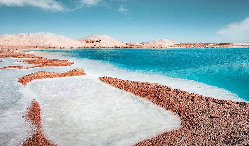 Siwa Medical Safari Tours