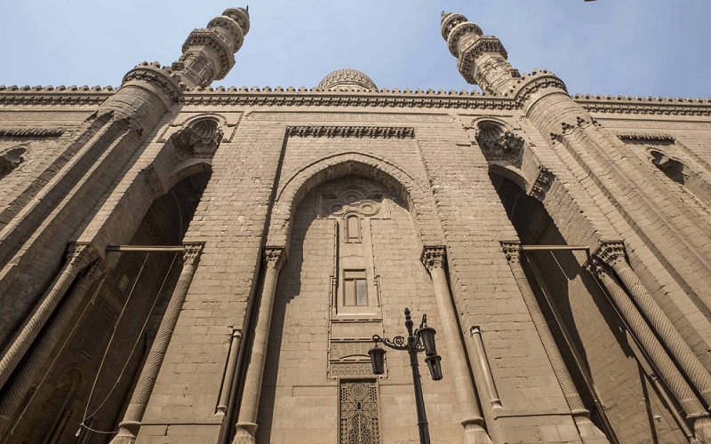 Cheap Holidays To Egypt All Inclusive Cheap Holidays To Egypt All Inclusive