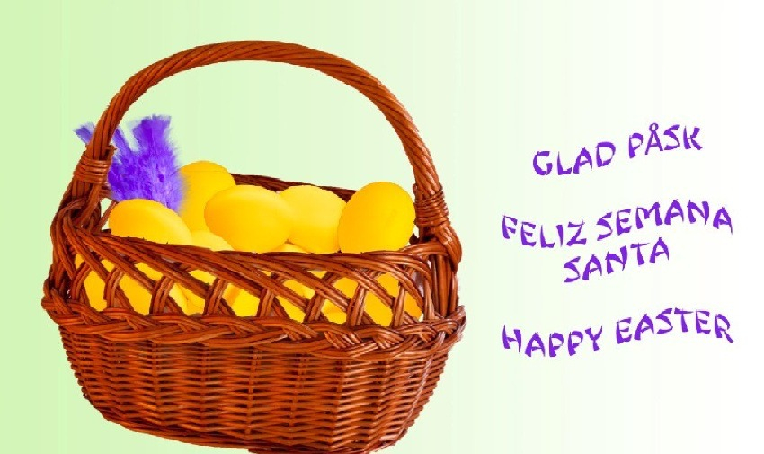 Semana Santa Tours en Egipto y Jordania