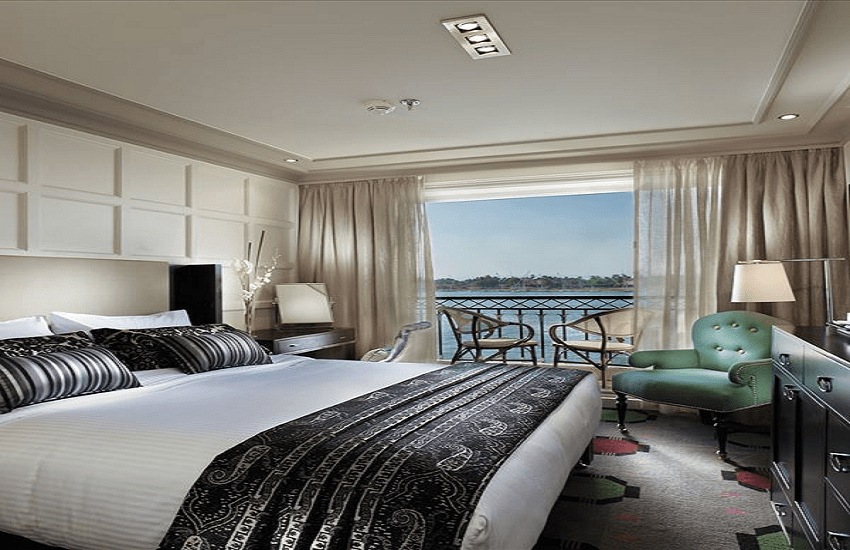 Cheap Nile Cruise Tours Cheap Nile Cruise Tours