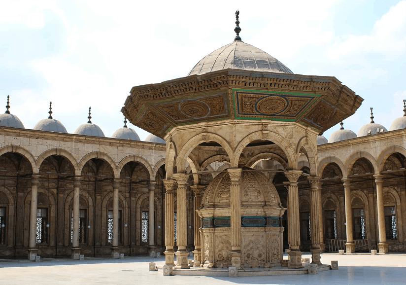 Escursioni Cairo Medievale & Museo Egizio