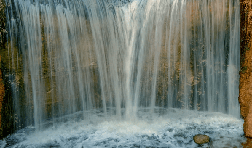 Tour Oasi Fayoum e Wadi El Rayan