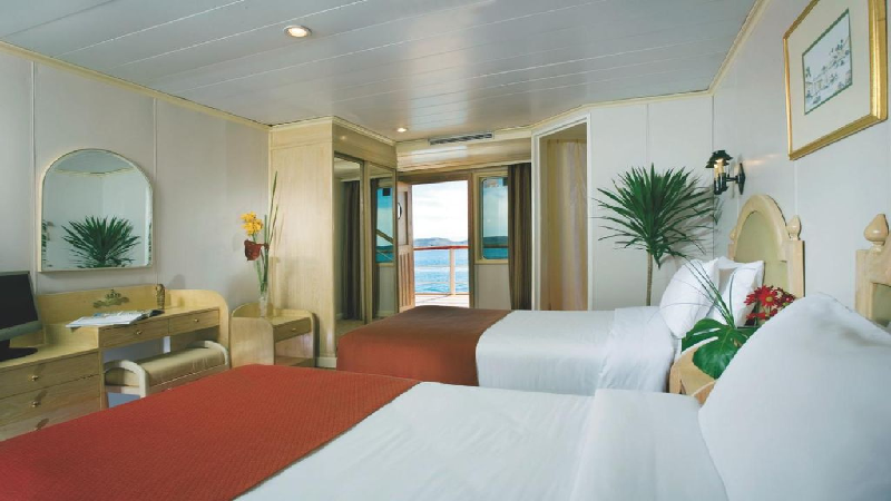 prince abbas movenpick luxury lake cruises egypt